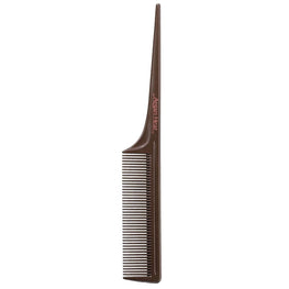 One N Only Argan Heat Comb Wave