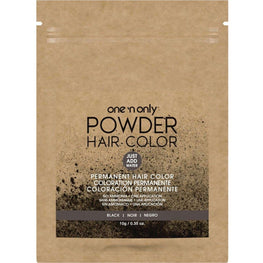 Powder Color Refill Packett One N Only