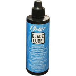 Oster Blade Lube Oster