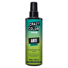 Crazy Color Anti Bleed Spray