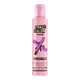 Crazy Color Salon Pro 42 Pinkissimo Crazy Color