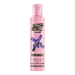 Crazy Color Salon Pro 43 Violette Crazy Color