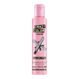 Crazy Color Salon Pro 75 Ice Mauve Crazy Color