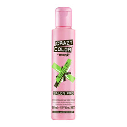 Crazy Color Salon Pro 79 Toxic Crazy Color
