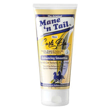 Mane N Tail Curls Day Enhancing Smoothie
