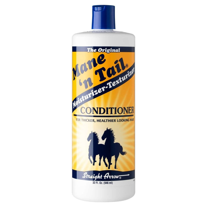 Mane N Tail Original Conditioner Mane N Tail