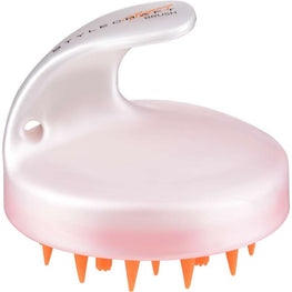 Stylcraft Massage Brush Stylecraft
