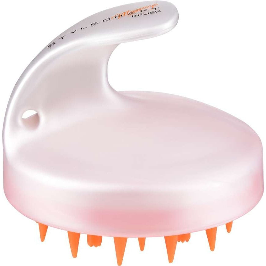 Stylcraft Massage Brush Stylecraft