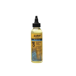 Softee Signature Thickening Growth Oil Softee