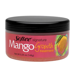 Softee Signature Growth Treat Mngo Softee