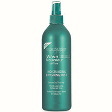 Wave Nouveau Moisturizing Mist