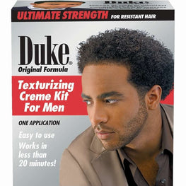 Duke Text Kit 1Appl Ult Duke