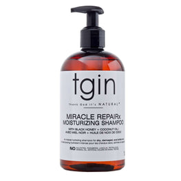 Mrx Strengthening Shampoo TGIN