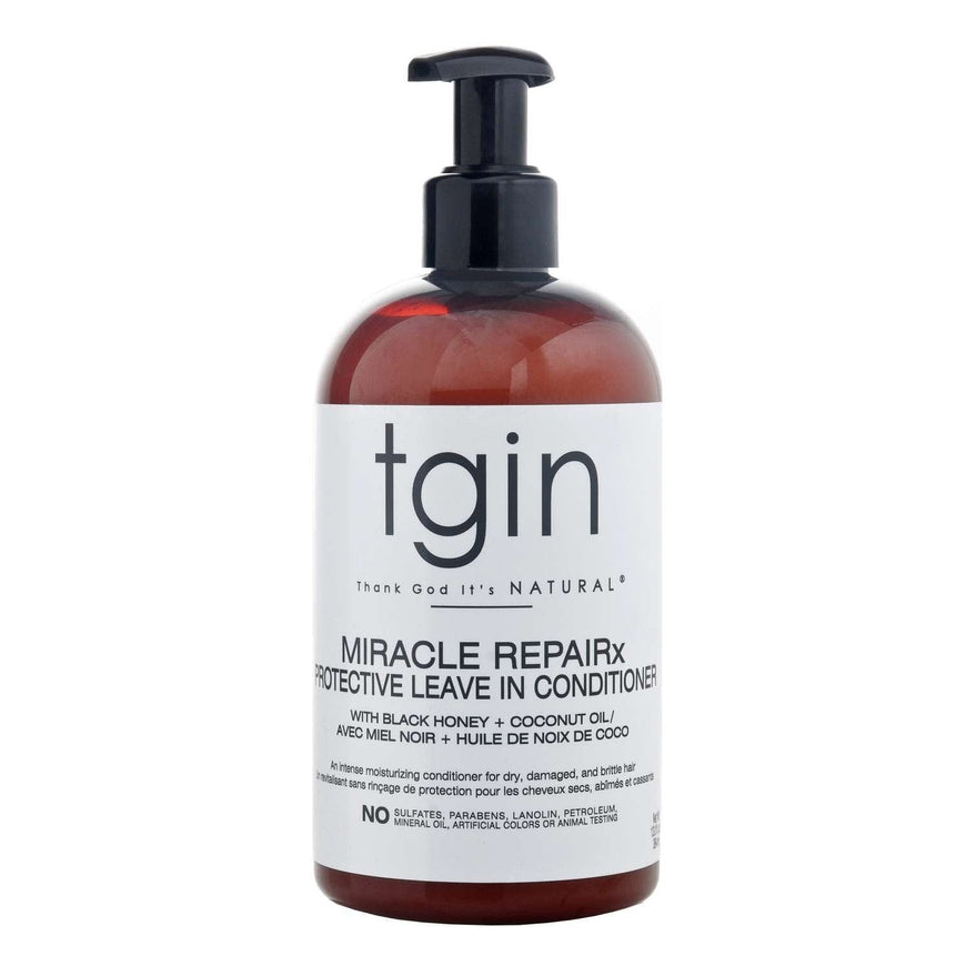 Mrx Protective Leave-In Conditioner TGIN