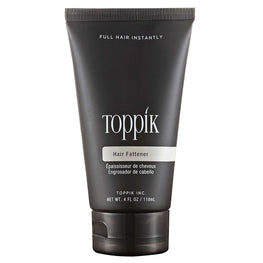 Toppik Hair Fattener