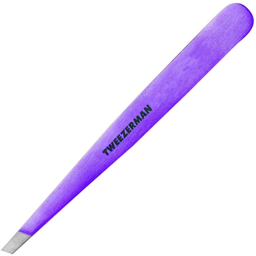 Tweezerman Tweezer Lilac Tweezerman