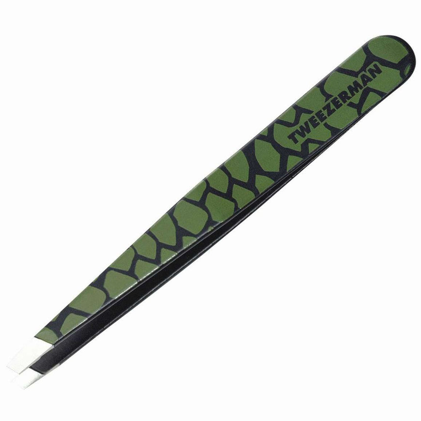 Tweezerman Tweezer Reptile Tweezerman